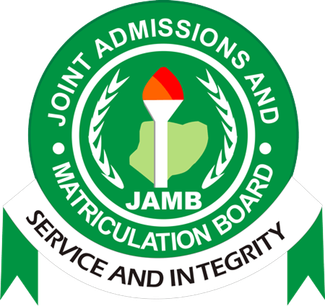 2022 UTME: JAMB Registers over 500,000 Candidates, Targets 1.5m